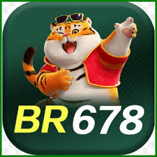 br678.COM